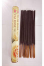 Rose Tea Scented 1 Box Stick Incense Stick 20 pcs