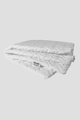 Royal 2 Pieces Liquid Proof Pillow Protector / Pillow Underlayment - Swordslife