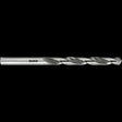 RUKO twist drill - HSS- G - DIN 388 Type N / ø9,5 - Swordslife