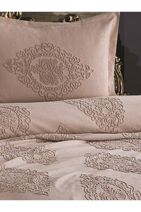 Dream Double Bedspread - Swordslife