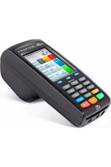 S900 Ecr New Generation Cash Register Pos