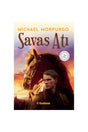 War Horse - Michael Morpurgo - Swordslife