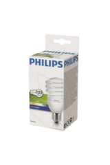 Saving Bulb 23 Watt