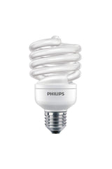 Saving Bulb 23 Watt