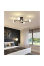 Scorpion Modern 4 Piece Chandelier - Swordslife