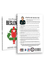 Deniz Egece Coding Full Package (afterword, Nutrition, Movement, Process of Change) - Swordslife