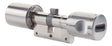 SECCOR Double Button Cylinder CodeLoxx Standard