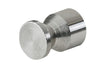 SECCOR Accessories CodeLoxx Standard Base Set HZ for Disassembly - Swordslife