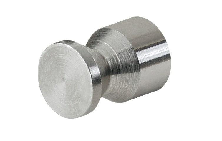 SECCOR Accessories CodeLoxx Standard Base Set HZ for Disassembly - Swordslife