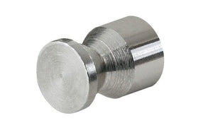 SECCOR Accessories CodeLoxx Standard Base Set HZ for Disassembly - Swordslife