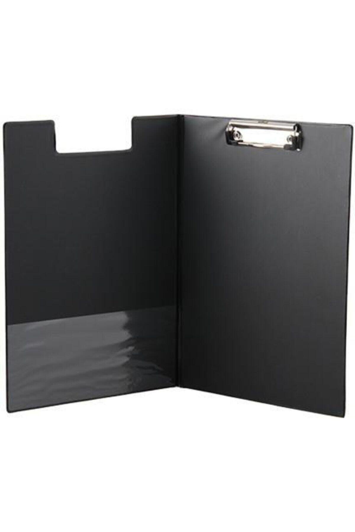 Secretarial File - Clamshell Secretary File -