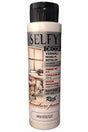 Selfy Decor Self Varnish Paint 5802