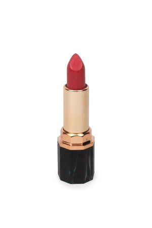 - Semi Matte Lipstick - Semi Matte Lipstick - Catch