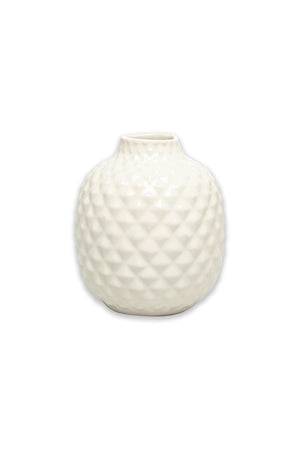 Greenhouse Vase Cream - Swordslife