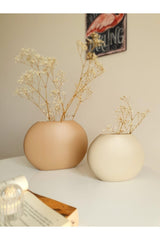 Ceramic Vase Double Set - Swordslife