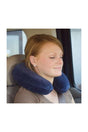 Travel Pillow Inflatable Neck Type Orthopedic - Swordslife