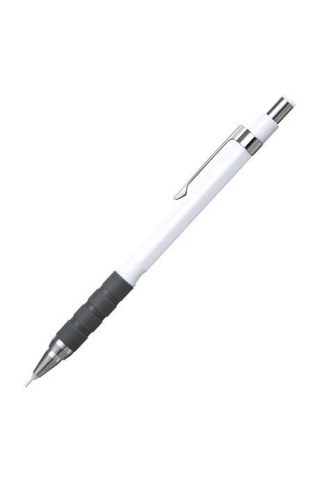 Sh-300 Grip White Versatile Pen 0.5 Gr21 05