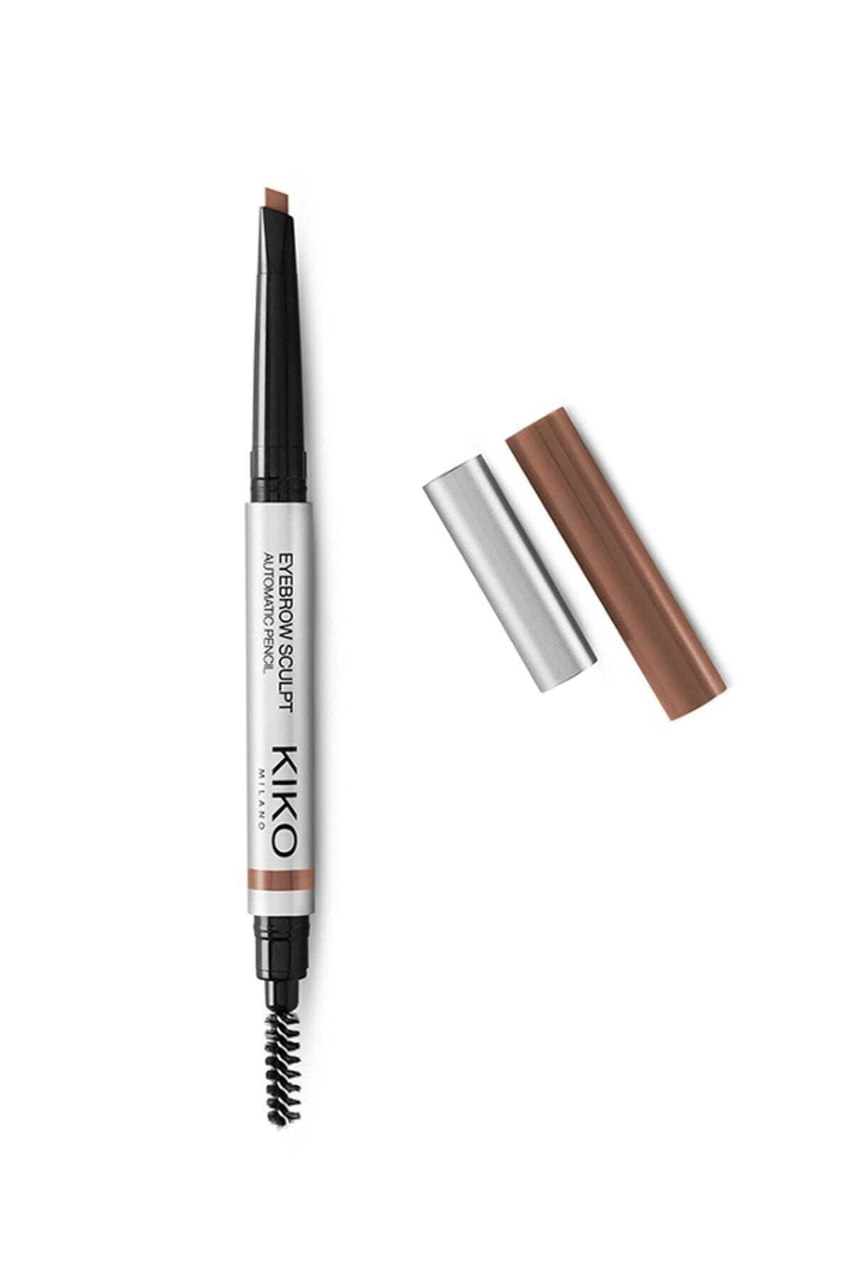 Sharpenable Precision Eyebrow Pencil -