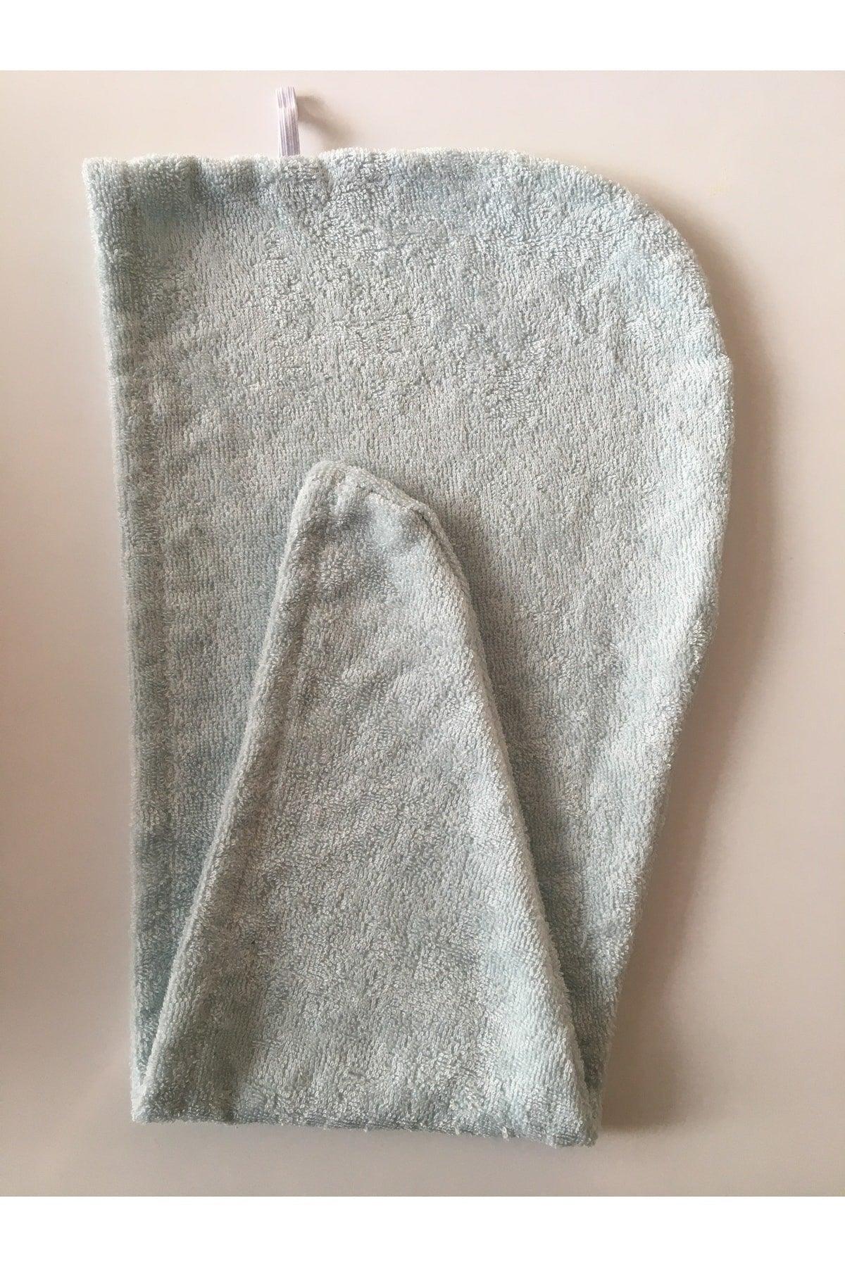 Hair Cap Towel - Swordslife