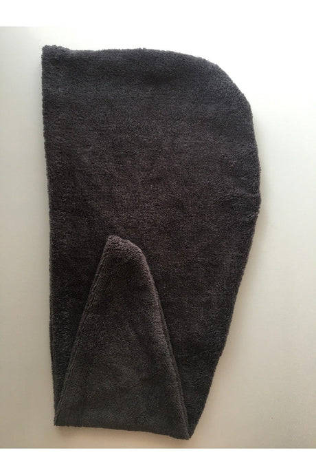 Hair Cap Towel - Swordslife