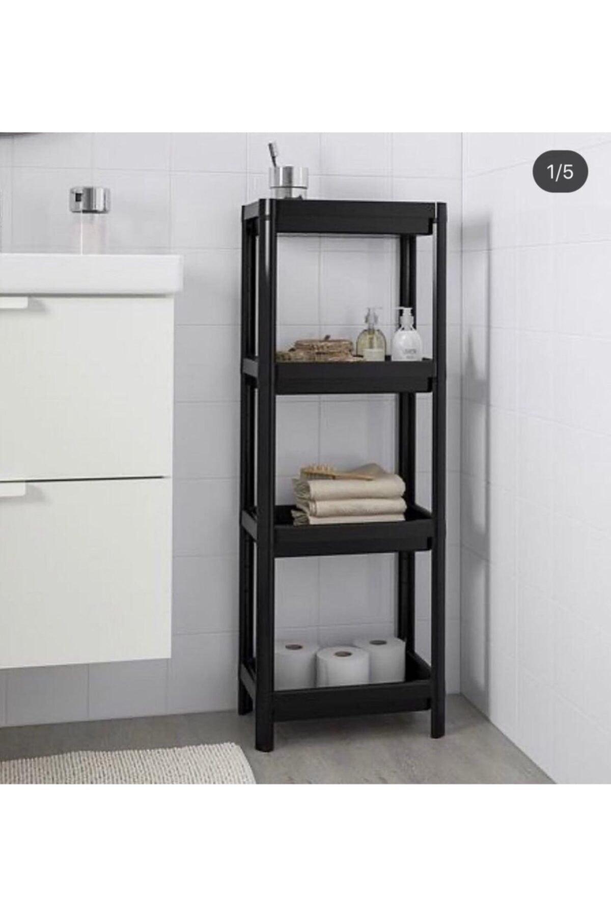 Shelf Unit