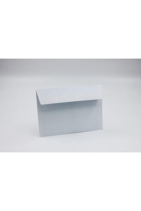 Silicone Square Letter Envelope 11