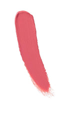 Silk Matte Liquid Lipstick Velvety Matte Clear