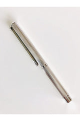 Silver Pen