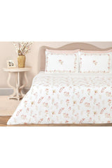 Silvie Double Ranforce Duvet Cover Set - Swordslife