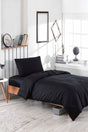 Single Paint Duvet Cover Set D.Boya