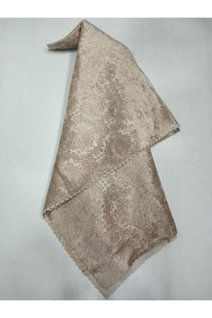 Seat Cover With Sponge