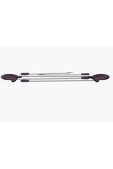 Sm Hnd 252 P Clothesline Rack