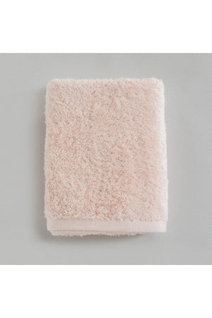 Solid Face Towel 50x90 Cm Baby Mouth - Swordslife