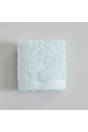 Solid Hand Towel 33x33 Cm Light Aqua - Swordslife