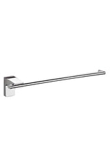 Solo Bath Towel Holder - Berlin Series