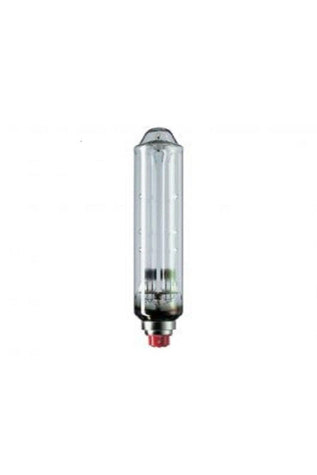 Sox90 Low Pressure Bulb