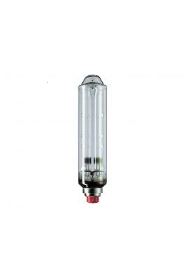 Sox90 Low Pressure Bulb