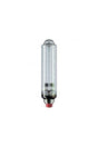 Sox90 Low Pressure Bulb