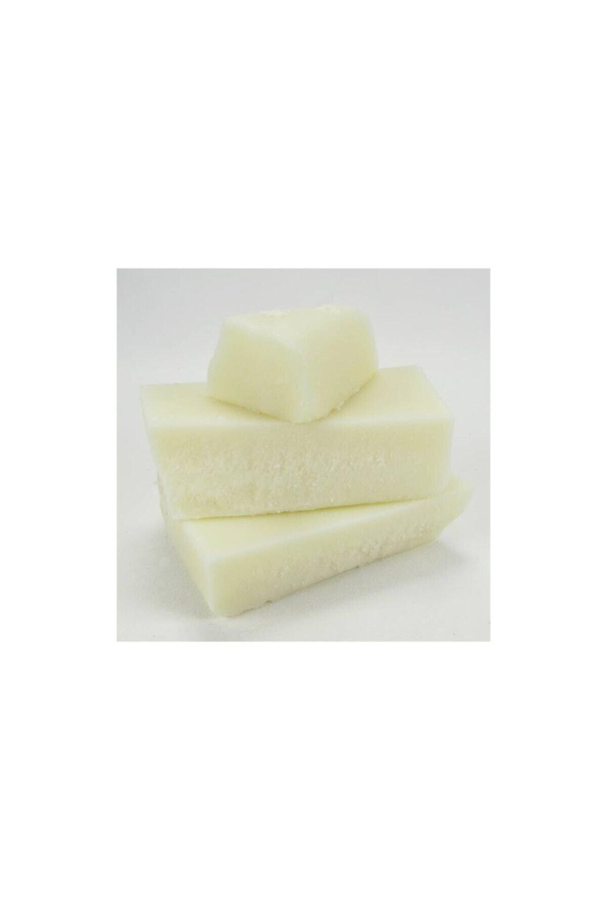 Soy Paraffin (soy Wax) Natural Wax Paraffin 1kg - Swordslife