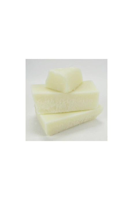 Soy Paraffin (soy Wax) Natural Wax Paraffin 1kg - Swordslife