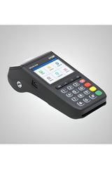 Sp630 Ecr Desktop Or Mobile Next Generation