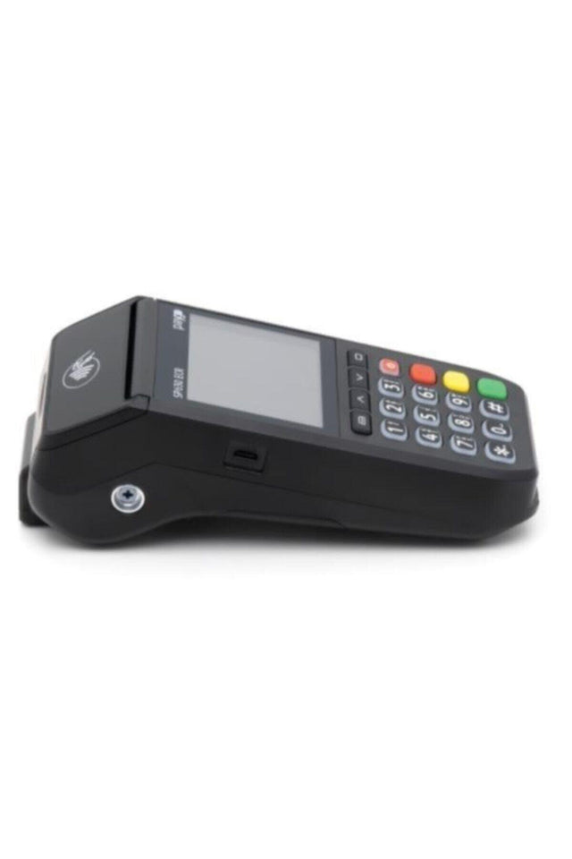 Sp630 Ecr Eft Pos Featured New Generation Writer