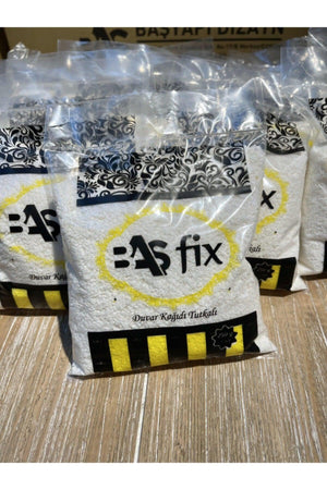Custom Wallpaper Adhesive Glue 250