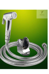 Spiral-Bidet-Wasserrahn-Set