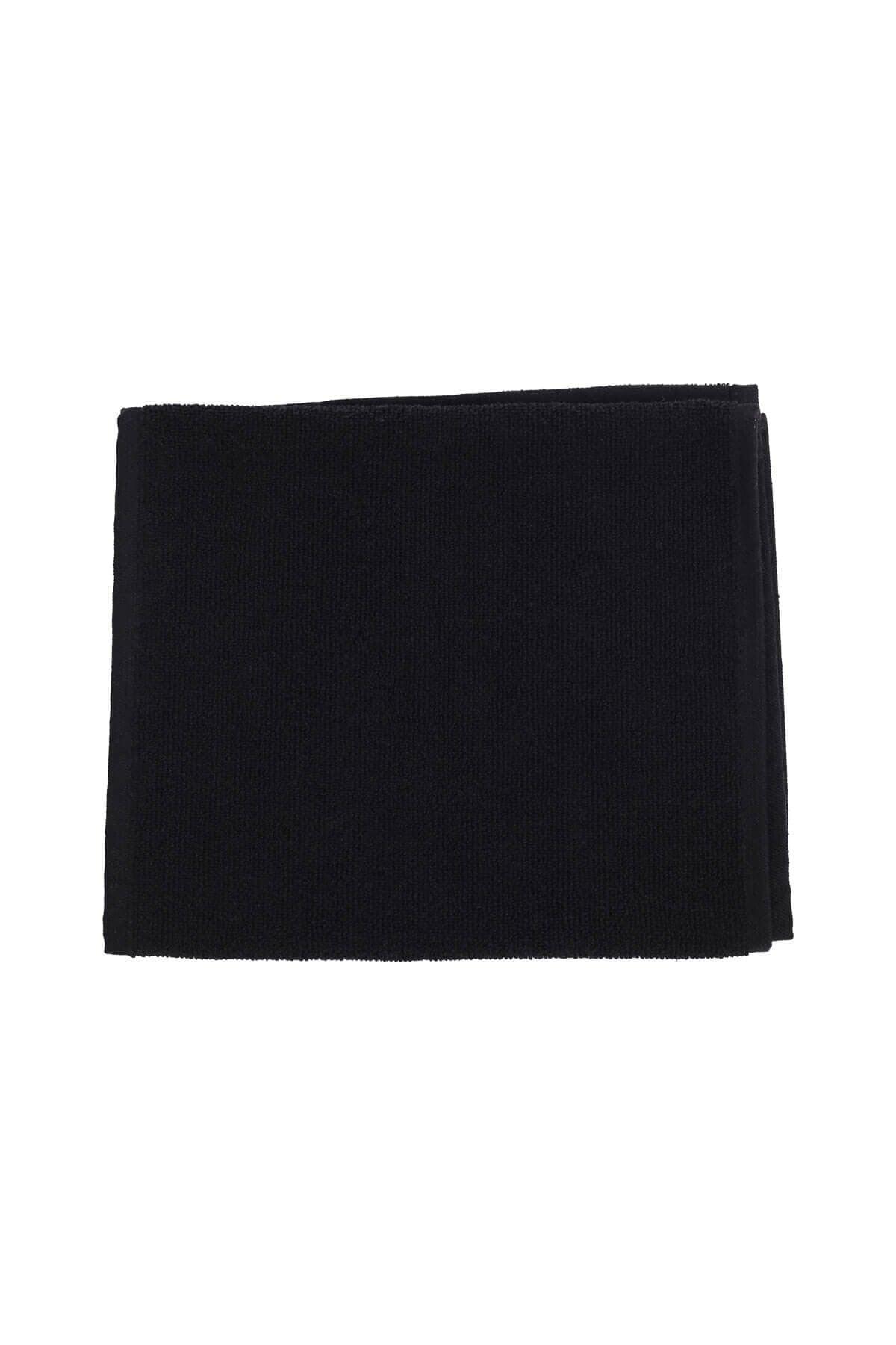 Sports Fitness Towel 30x100 100% Cotton - Swordslife