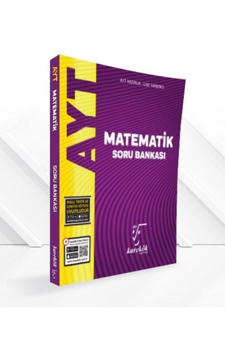 Square Root Ayt Mathematics Question Bank - Swordslife