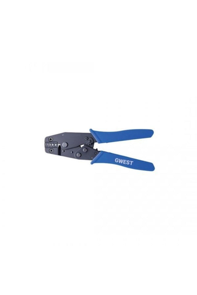 Crimping Pliers (0