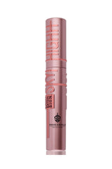 S&s Lash Sensational Sky High Mascara