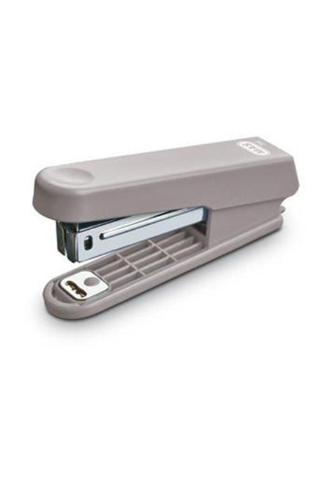 Stapler Basic No:10-gray