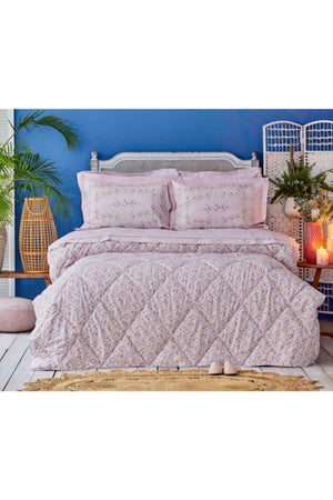 Stella Powder Double Sleeping Set - Swordslife